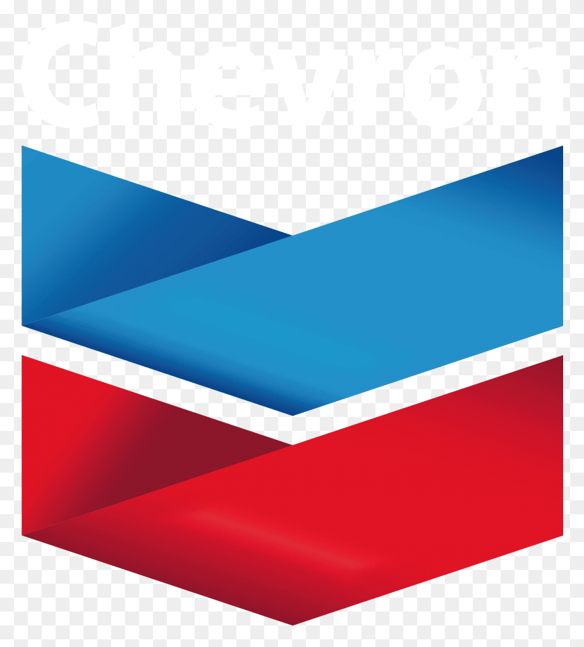 2000x2235 Chevron Logo Chevron Logo Quiz, Graphics, Text HD PNG Download