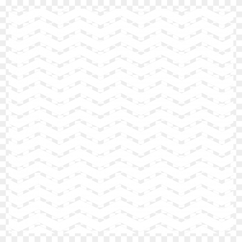 4375x4375 Chevron Pattern For Pattern, Rug, Text HD PNG Download
