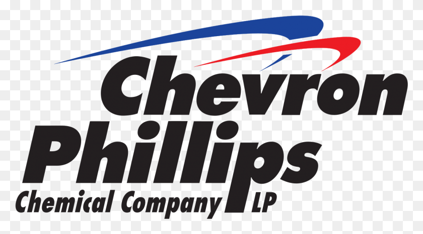 1243x648 Descargar Png Chevron Phillips Chemical Logotipo De Chevron Phillips Chemical Company, Texto, Número, Símbolo Hd Png