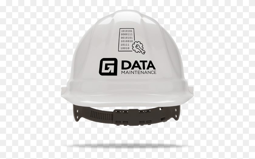 442x463 Descargar Png / Casco Hd Png