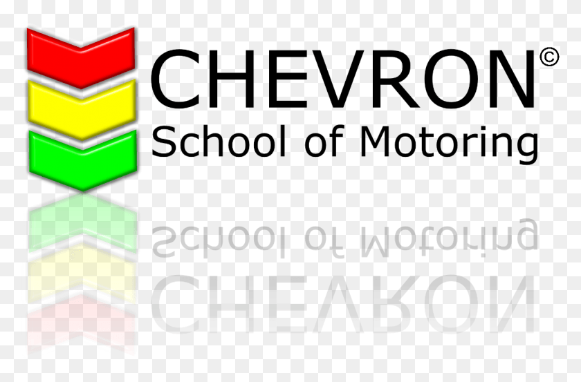 1134x718 Chevron School Of Motoring Symmetry, Text, Flyer, Poster HD PNG Download