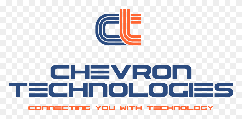 1461x662 Chevron Technologies Diseño Y Desarrollo De Sitios Web Diseño Gráfico, Logotipo, Símbolo, Marca Registrada Hd Png