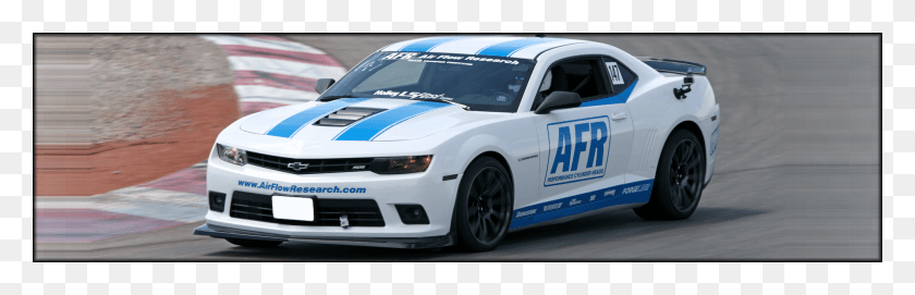 1920x521 Chevy Banner Chevrolet Camaro, Car, Vehicle, Transportation HD PNG Download