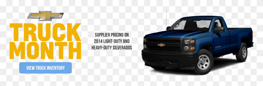 1276x353 Chevy Chevrolet Truck Month, Vehicle, Transportation, Bumper HD PNG Download