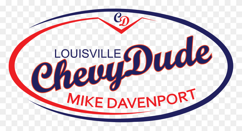 4067x2071 Chevy Dude, Label, Text, Logo HD PNG Download