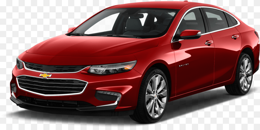 1744x873 Chevy Logo Black And White Car Clipart Downloadclipartorg 2016 Chevy Malibu Red, Vehicle, Sedan, Transportation, Wheel Transparent PNG