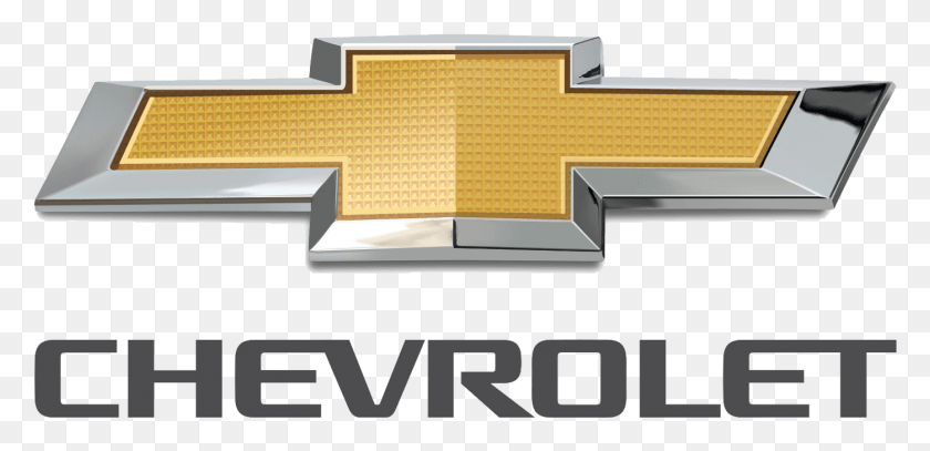 1398x623 Chevy Logo Chevrolet, Symbol, Trademark, Word HD PNG Download