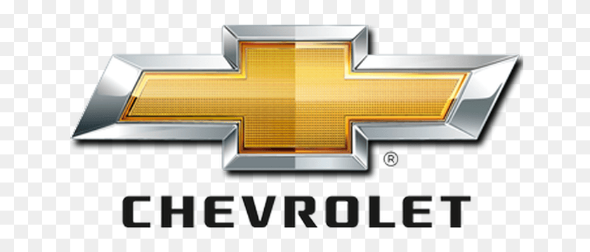650x299 Descargar Png Chevy Logo Http Lindsaychevrolet Com Chevrolet Logo, Palabra, Símbolo, Marca Registrada Hd Png