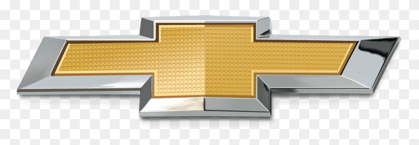 926x276 Логотип Chevy На Прозрачном Фоне 2018 Логотип Chevrolet, Слово, Экран, Электроника Png Скачать