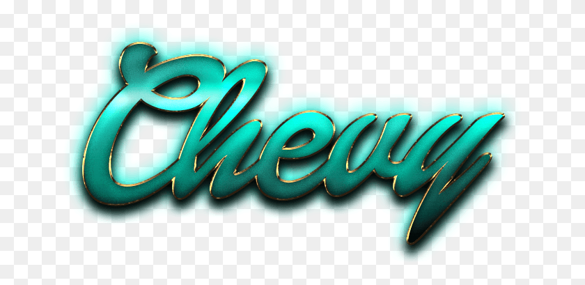 665x349 Chevy Name Logo Graphic Design, Text, Symbol, Trademark Descargar Hd Png
