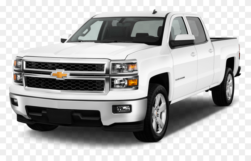 1808x1111 Chevy Pickup Truck Transparent Image, Truck, Vehicle, Transportation HD PNG Download