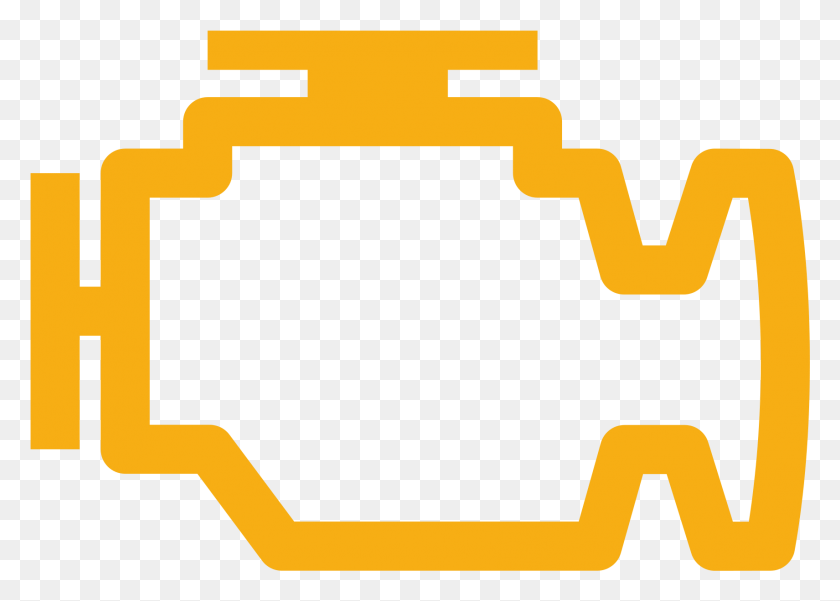 1711x1187 Chevy Suburban P0455 Obdii Code Symptoms Check Engine Light Icon, Text, Pac Man, Symbol HD PNG Download