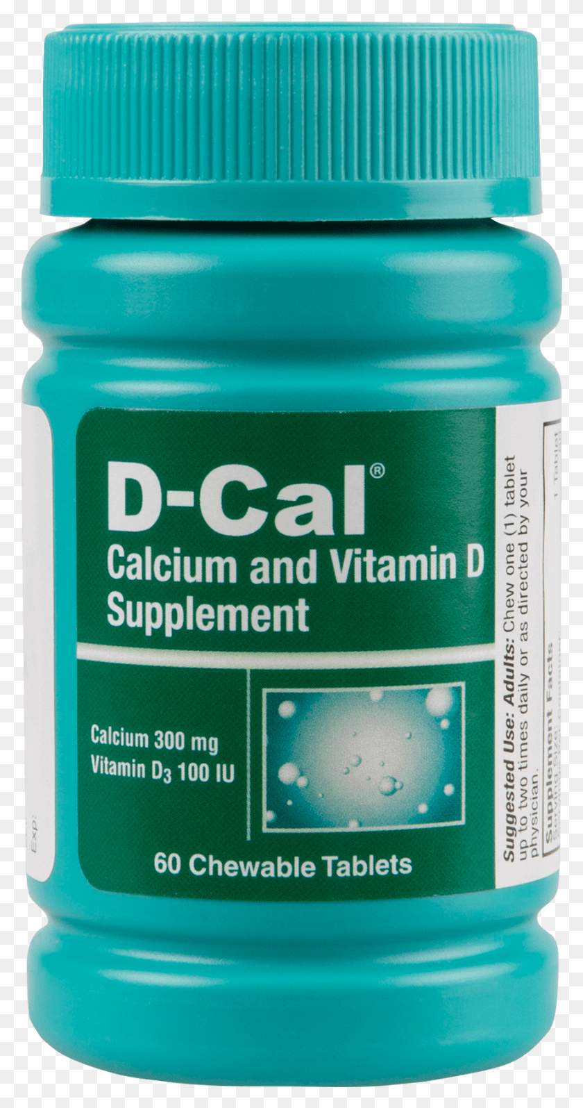 877x1726 Chewable Calcium 300mg With Vitamin D For Adults Bottle, Mobile Phone, Phone, Electronics HD PNG Download