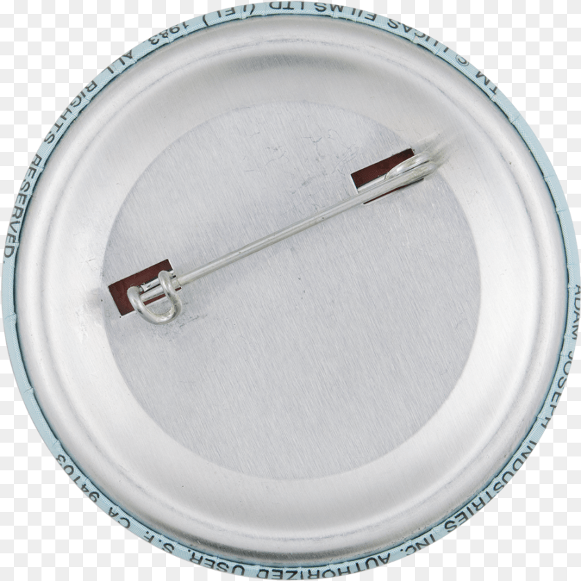 Chewbacca Star Wars Busy Beaver Button Museum Serving Tray, Food, Meal, Plate, Dish Transparent PNG