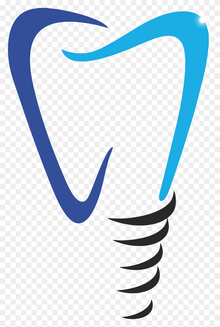 1964x2984 Png Жевательная Резинка Логотип Зубного Имплантата, Текст, Одежда, Одежда Png Скачать