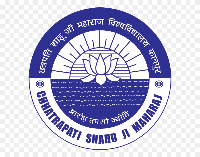 601x600 Descargar Png / Logotipo De La Universidad De Kanpur, Símbolo, Marca Registrada, Etiqueta Hd Png