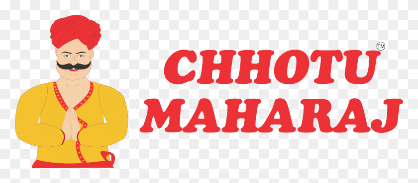 7848x3110 Chhotu Maharaj Cine Restaurant Chhotu Maharaj, Текст, Человек, Человек Hd Png Скачать