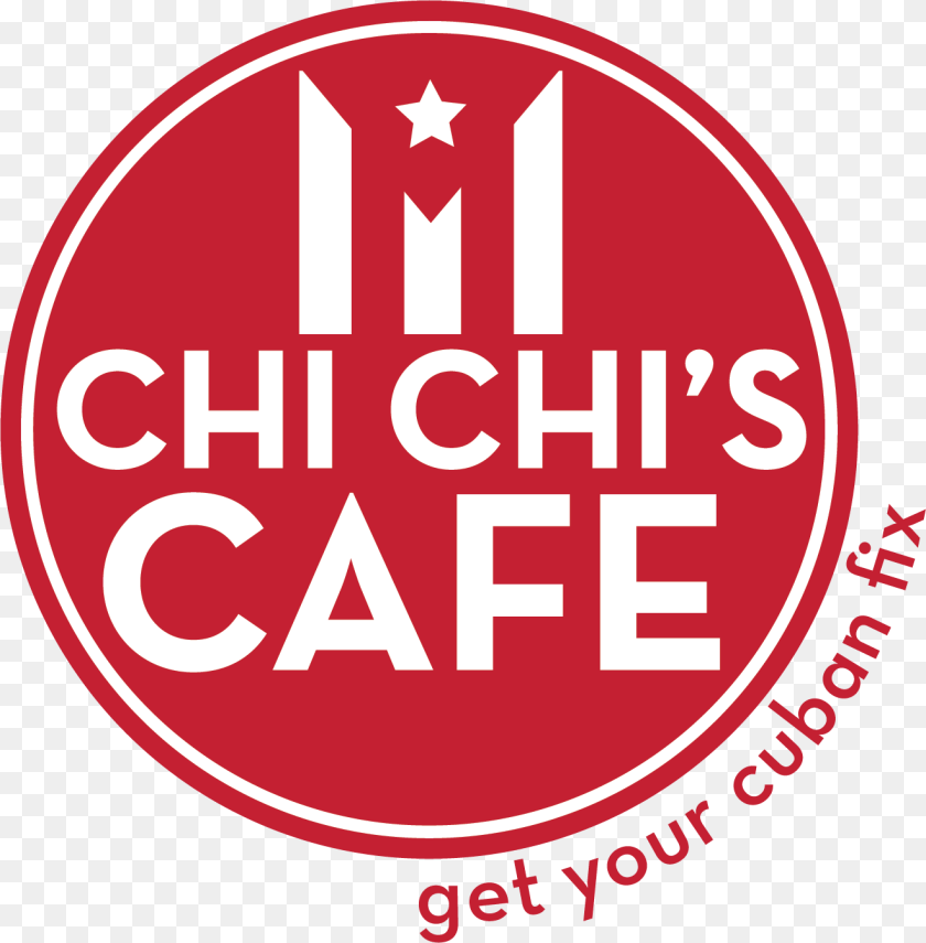 1320x1343 Chi Chi S Cafe Circle, Logo, First Aid Sticker PNG