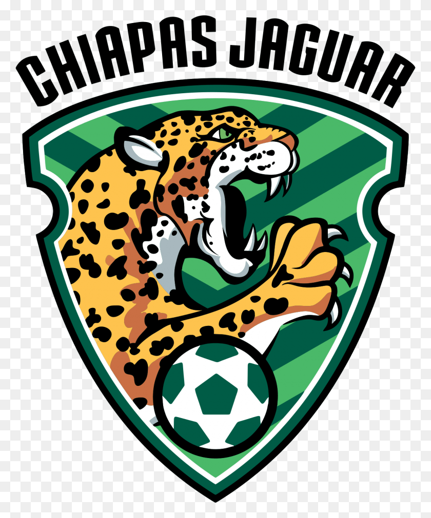 1200x1464 Chiapas Fc Logo, Animal, Reptile, Symbol HD PNG Download