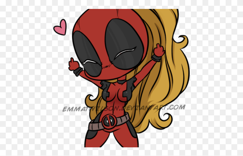 475x481 Chibi Drawings Of Marvel, Alien, Head, Graphics HD PNG Download