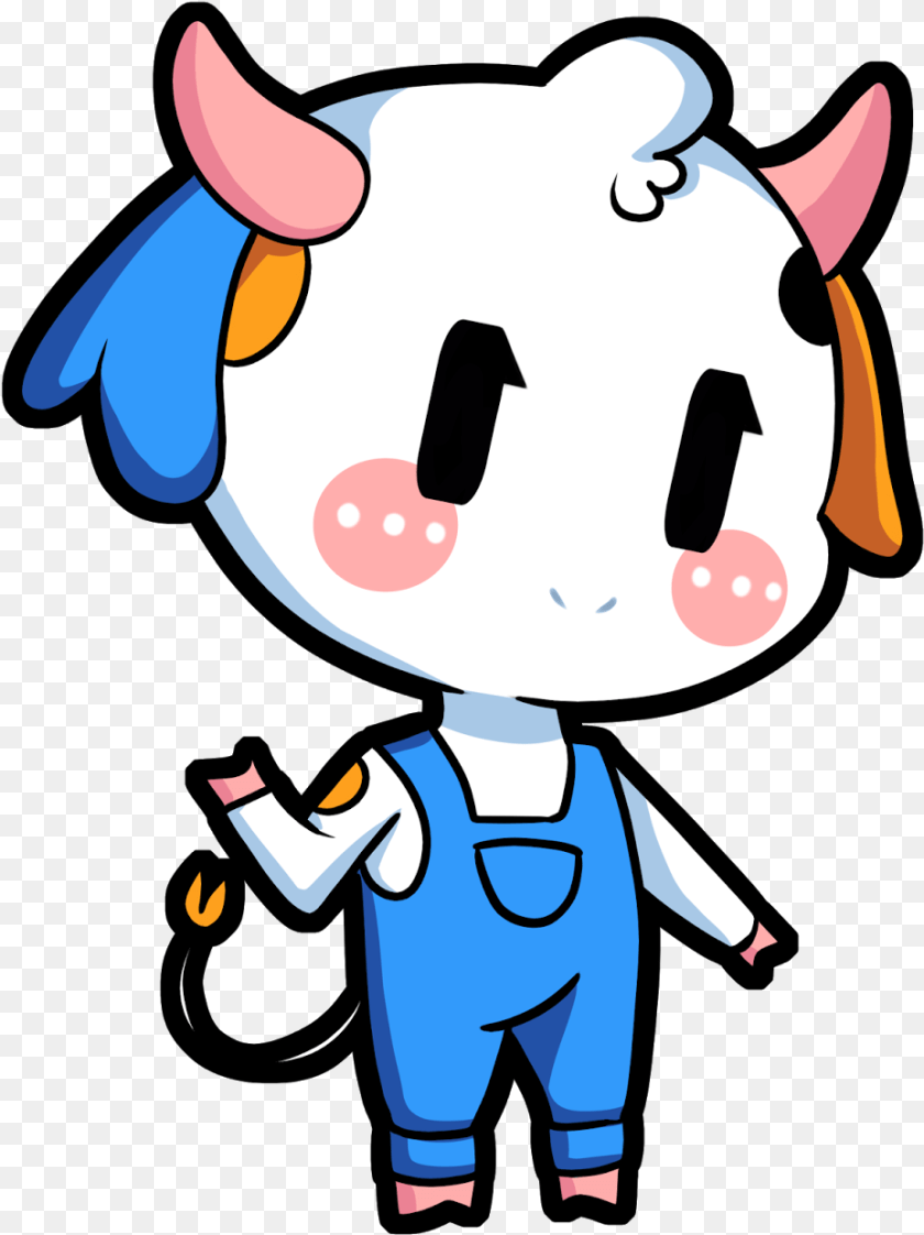 Chibi Eyes, Baby, Person, Face, Head PNG