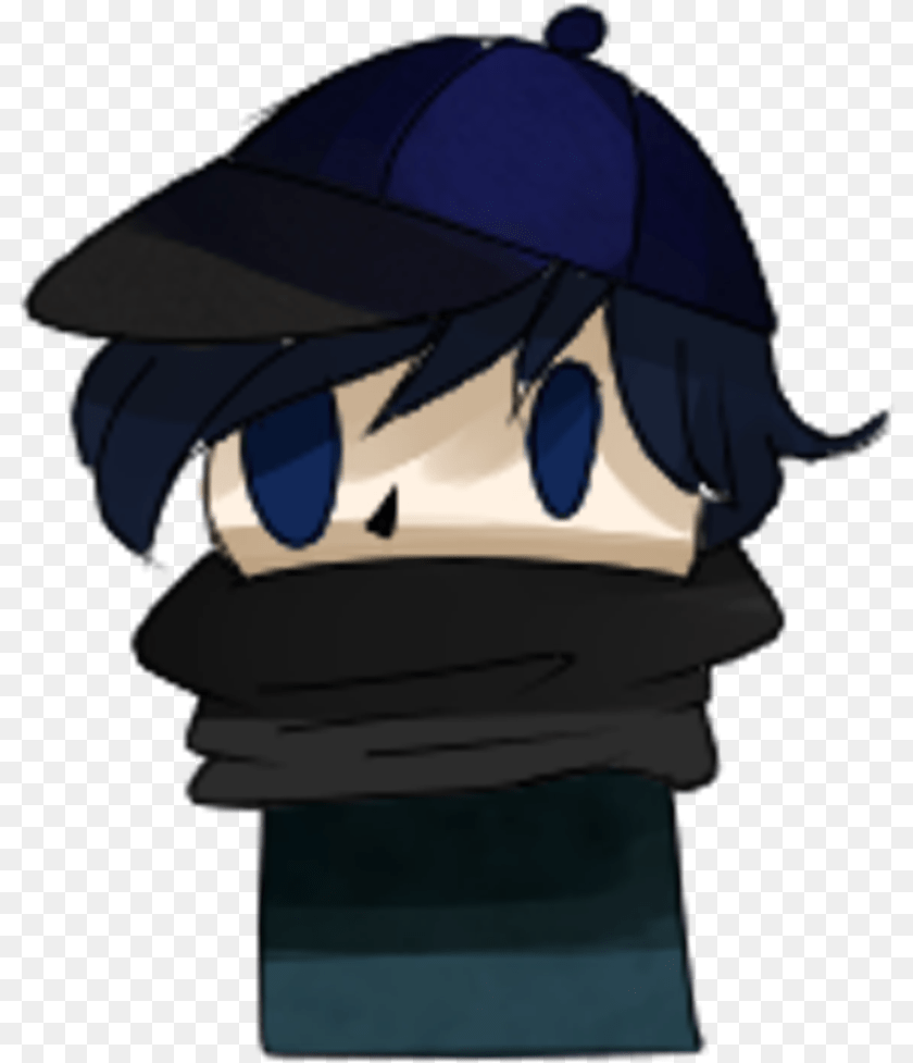 Chibi Riku Fomado Cartoon, Book, Publication, Anime, Adult Clipart PNG