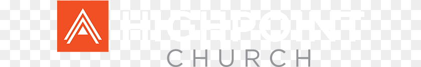 Chicago 2016, Logo, Text PNG