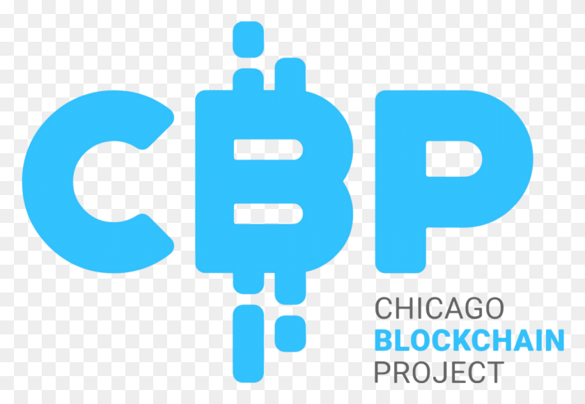 1078x720 Chicago Blockchain Project, Text, Symbol, Label HD PNG Download