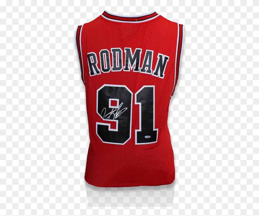 374x642 Chicago Bulls Jersey Sports Jersey, Clothing, Apparel, Shirt HD PNG Download