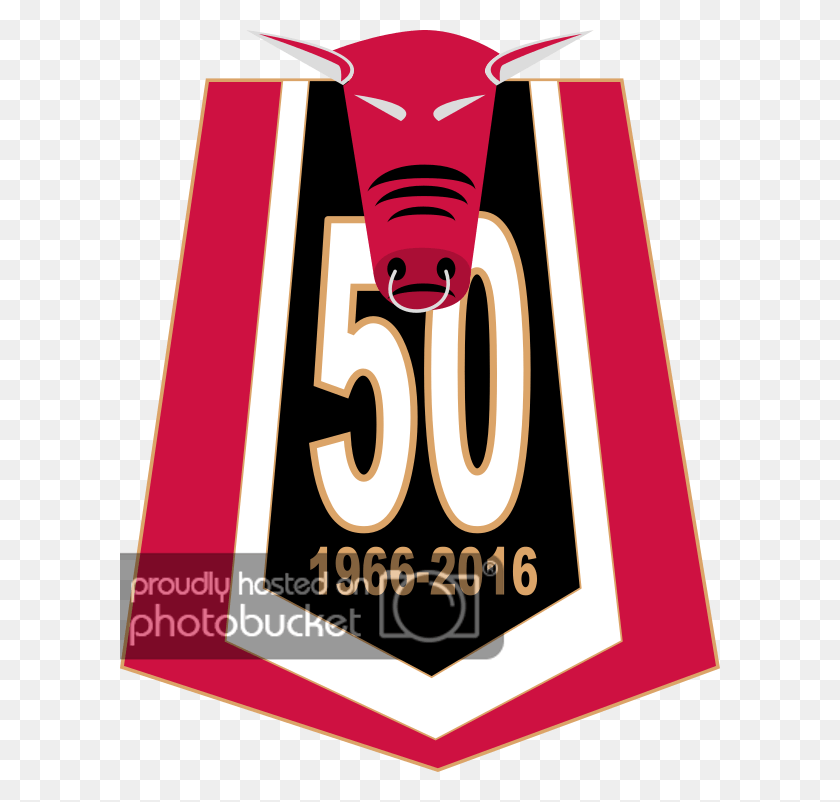 600x742 Chicago Bulls Logo Transparent Background Label, Text, Symbol, Logo HD PNG Download