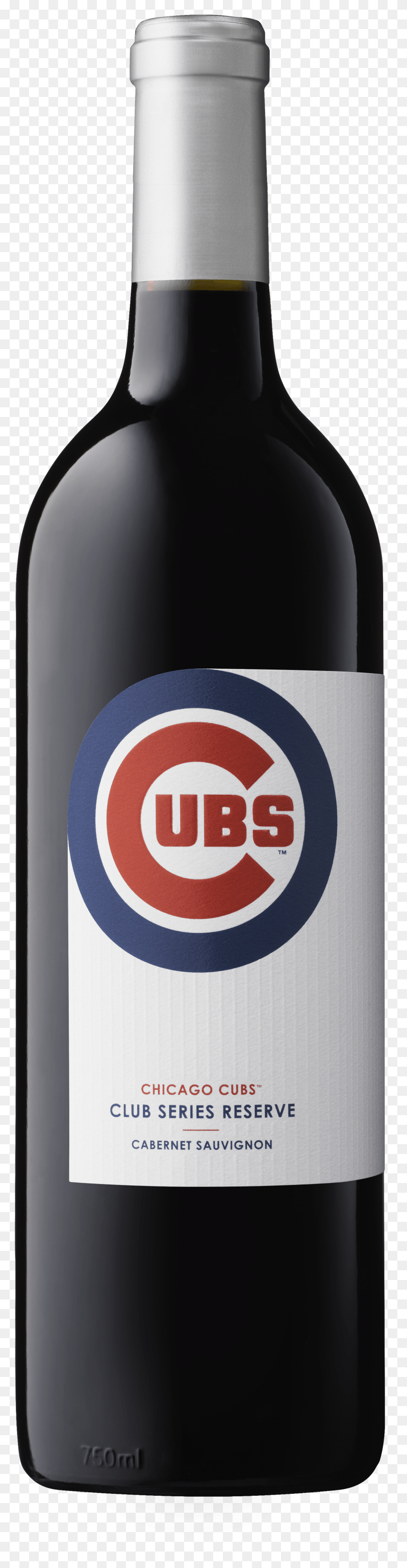 1889x7687 Chicago Cubs HD PNG Download