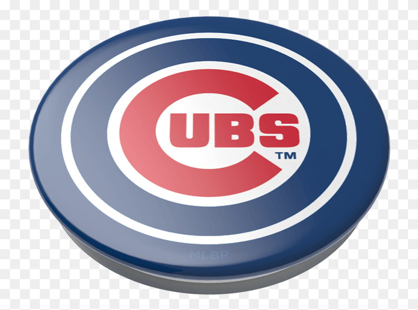 730x562 Chicago Cubs, Frisbee, Toy, Logo HD PNG Download