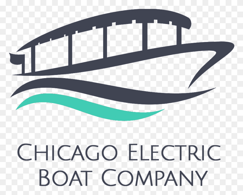 867x683 Chicago Electric Boat Company, Building, Architecture, Arch Bridge HD PNG Download