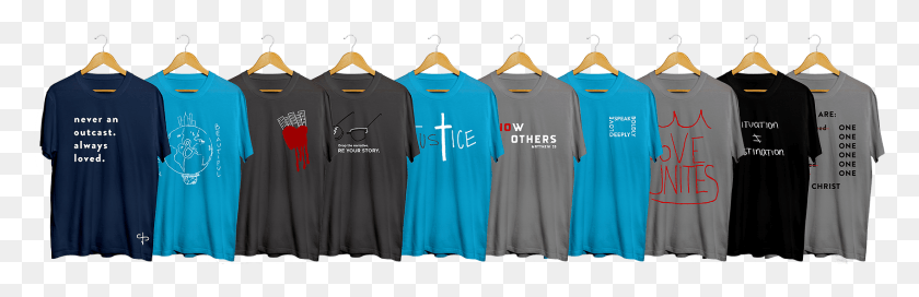 1693x461 Chicago Il T Shirts Sporting Award Winning Designs Clothes Hanger, Clothing, Apparel, Sleeve HD PNG Download