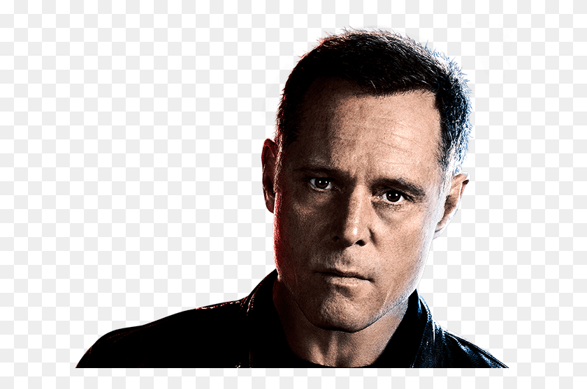 628x498 Chicago Pd Cast Male Chicago Pd Cast, Face, Person, Human HD PNG Download