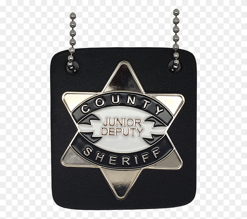 500x686 Значок Полиции Чикаго, Логотип, Символ, Товарный Знак Hd Png Скачать