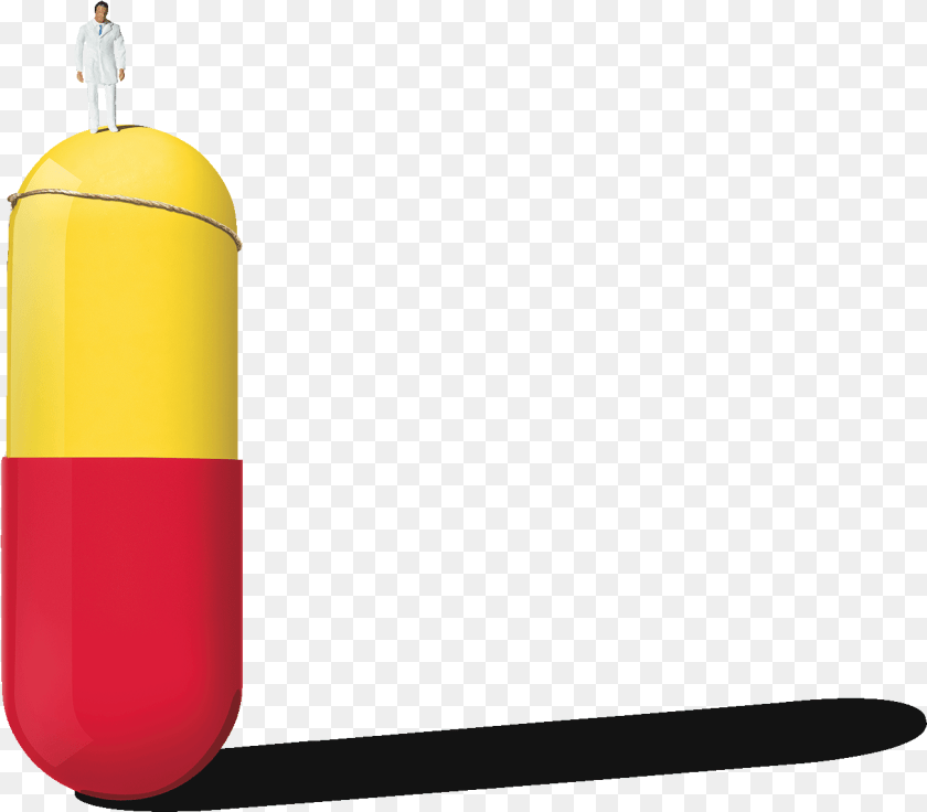 1302x1141 Chicago Star, Person, Capsule, Medication, Pill PNG