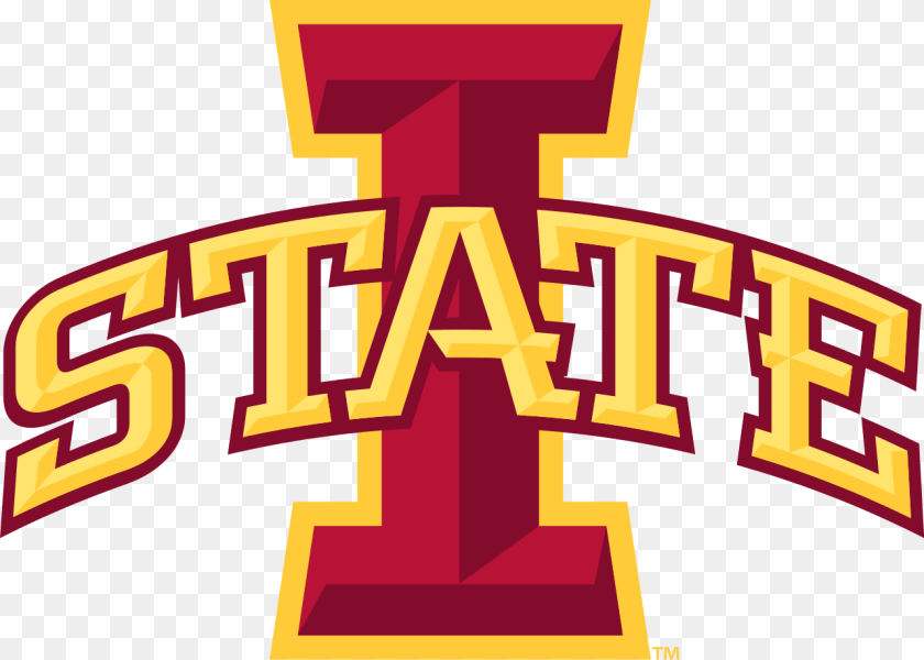 Chicago State Cliparts PNG