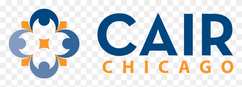 1176x370 Descargar Png Chicago Sun Times Logo Cair Chicago Logo, Alfabeto, Texto, Word Hd Png