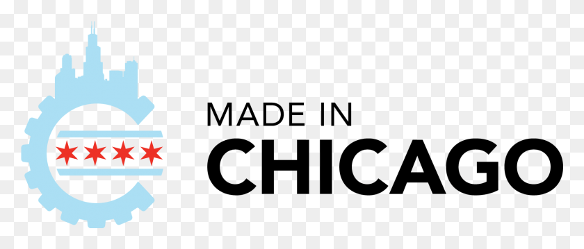 1642x631 Логотип Чикаго На Прозрачном Фоне, Серый, Мир Варкрафта Png Скачать