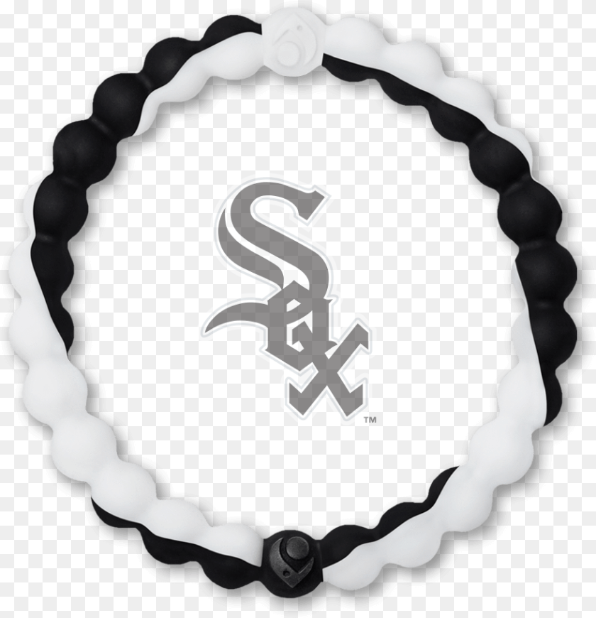 880x911 Chicago White Sox Bracelet Logo Chicago White Sox, Accessories, Jewelry, Birthday Cake, Cake Clipart PNG