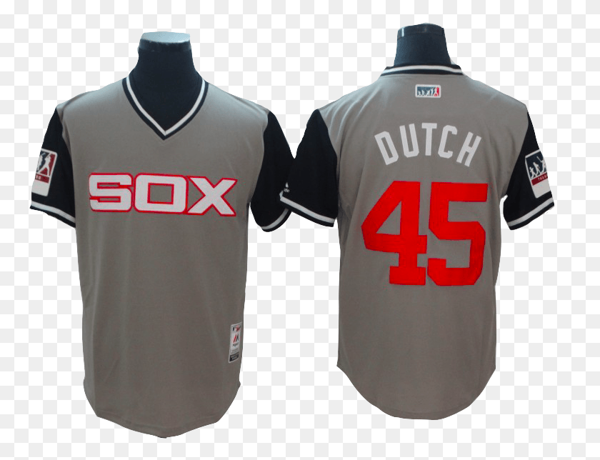 759x584 Los Chicago White Sox Jersey, Uniforme De Béisbol, Ropa, Prendas De Vestir, Camiseta Hd Png