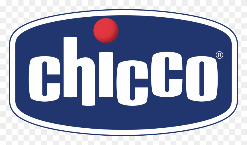 2010x1121 Логотип Chicco, Слово, Текст, Этикетка Hd Png Скачать