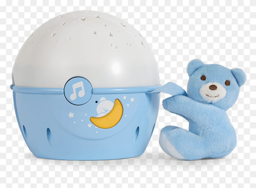 1055x752 Chicco Next2stars Blue Chicco Next 2 Stars Projector, Helmet, Clothing, Apparel HD PNG Download