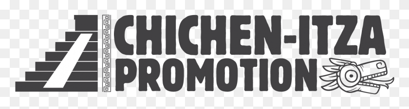 1468x312 Chichen Itza Tours Promotion Chichen Itza Tours Promotion Graphics, Text, Word, Letter HD PNG Download