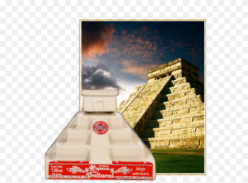 Chichen Itza World39s Largest Pyramid Is Not In Egypt, Brick, Triangle Clipart PNG
