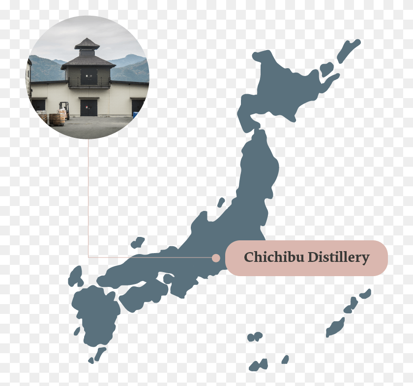 739x727 Chichibu Map Kochi Prefecture, Poster, Advertisement, Nature Descargar Hd Png