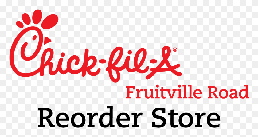 1167x579 Chick Fil, Text, Alphabet, Number HD PNG Download
