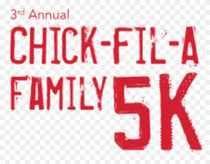 800x612 Chick Fil A Family 5k Mussum I Have A Dreamis, Text, Number, Symbol HD PNG Download