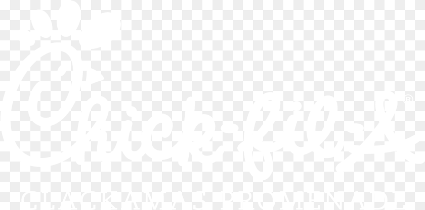 Chick Fil A Logo Chick Fil, Text Clipart PNG